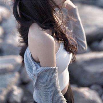 佩里亚编年史