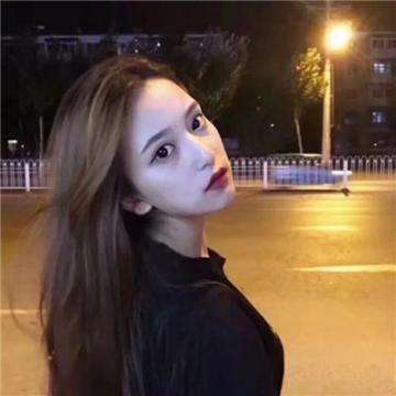 xchhy88星辰互娱手游盒子下载