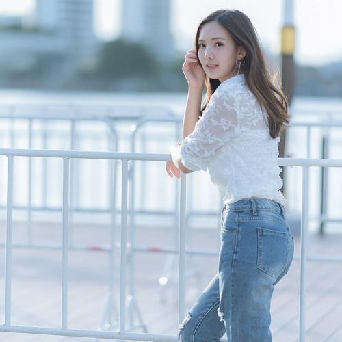 超级经纪人手游360版下载