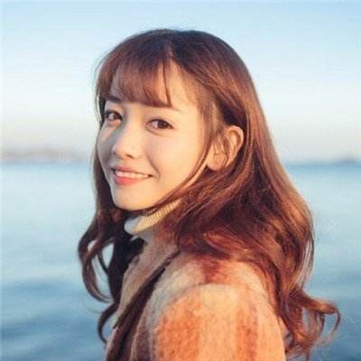 鬼畜大作战bt版下载勇者荣耀安卓测试服下载