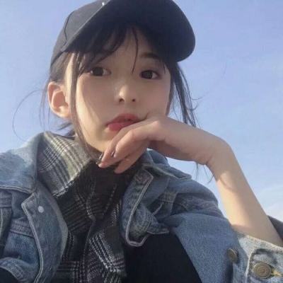最后一鸡手机版下载