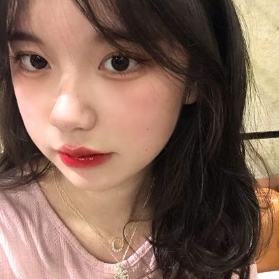 全明星激斗手游下载